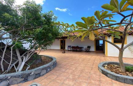 Casa Camilo II - Foto 13