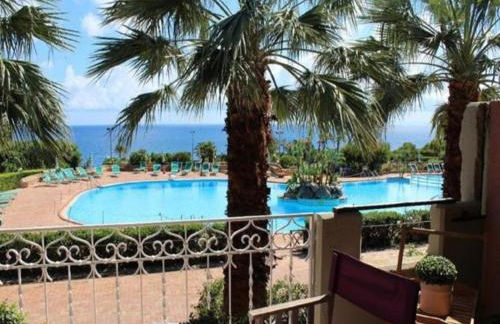 Seafront apartment in Finale - Foto 8