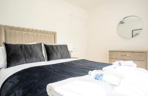 Deanswood House - Foto 19