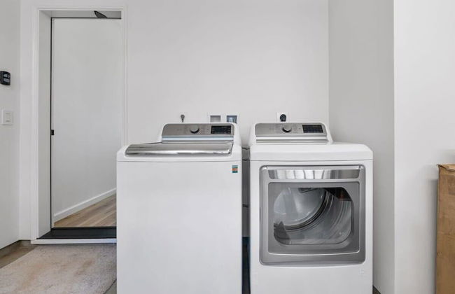 @ Marbella Lane - Stylish House + Impressive Views - Foto 31