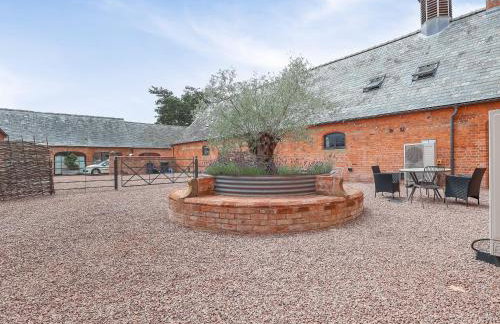 Plough Share - Foto 20