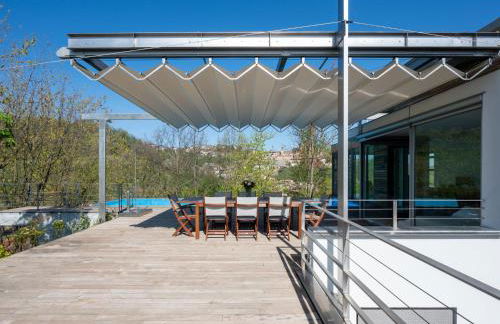 Villa Stordita by Interhome - Foto 33