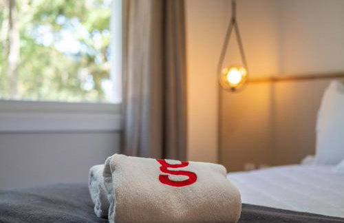 Delle Alpi 111B - Ao lado da Roda-Gigante - Foto 48