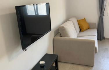 Villa Rosaura - Foto 3