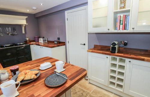 Daleholme - Photo 11