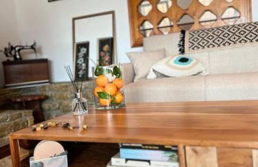 ktima_countryliving - Foto 1