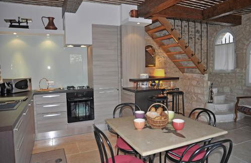 Bliss Near Aix-en-Provence - Foto 11