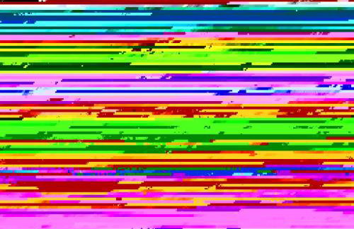 Holiday Home Ferienvilla 'Villa Xenia by Interhome - Foto 27