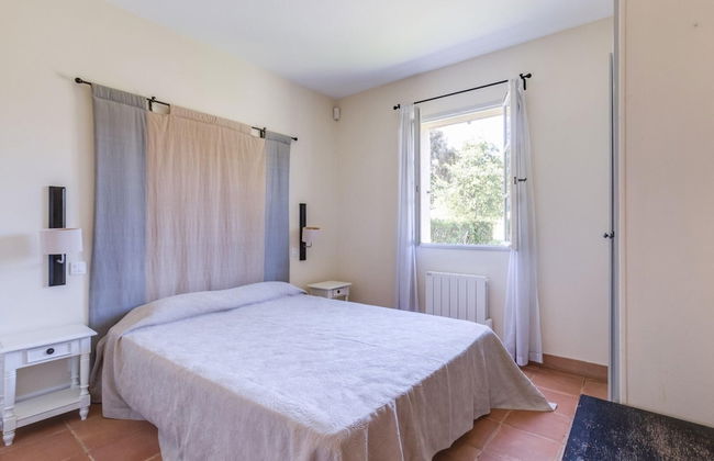 Holiday Flats at Domaine de Saint-endreol With Golf, SPA and Pool - Photo 10