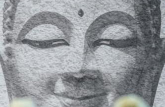 Apartamenty Balijskie - Foto 51