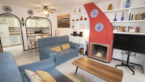 018 - Costa Hispania I - 264 - comfortHOLIDAYS - Foto 5