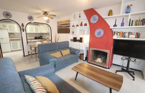 018 - Costa Hispania I - 264 - comfortHOLIDAYS - Foto 5