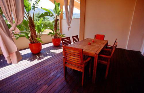 Denia Deluxe Chillout Experience - Foto 33