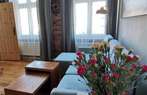 Apartamenty w ścisłym centrum Kupiecka-Drzewna - Foto 7