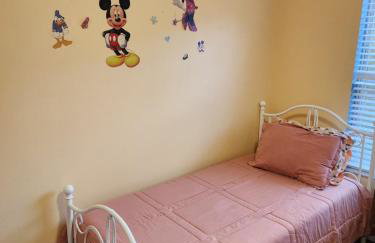 Island Abode -near Disney - Photo 15