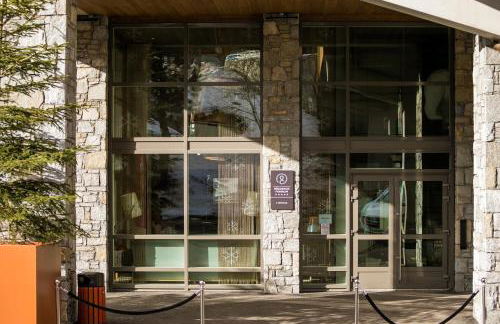 Residence l Hevana - maeva Home - Foto 7