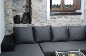 Flor de Pomar - Foto 67