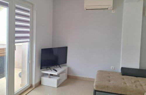 Apartments Vale - Foto 21