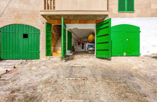 Chalet Cal Tio Miquel by dracmallorca - Foto 5