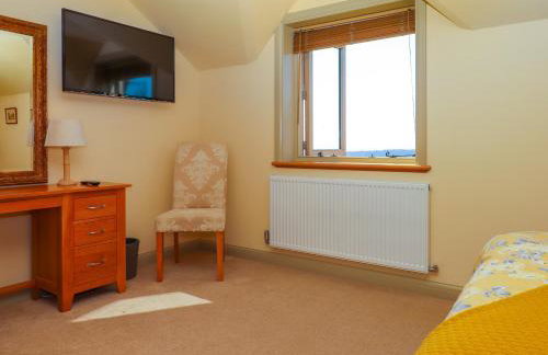 Sherway Shippen - Photo 21