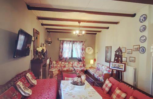 Country House - Foto 31