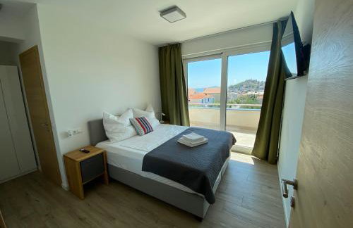 Villa Leonardo - Foto 41