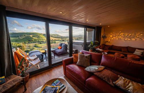 Oolert Treehouse - Photo 15