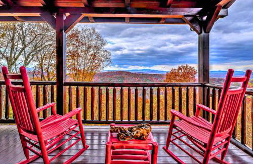 Chasing Moonlight - Foto 35