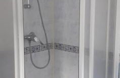 Gîte de SAY - Foto 11