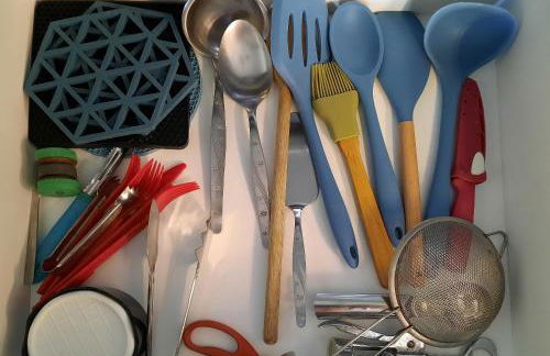 Luxuoso e Moderno Studio One Milenio no Cocó - Foto 43