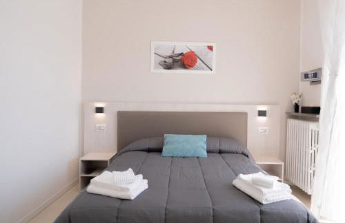 Carrera Living Family Apartments - Foto 10