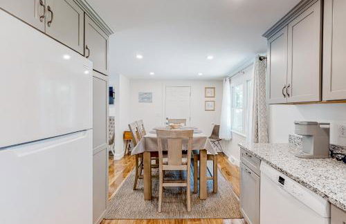 Thayer Thicket - Foto 7