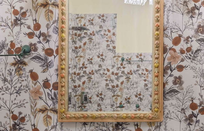 AGRITURISMO CASTELLO BECCARIA - Foto 25