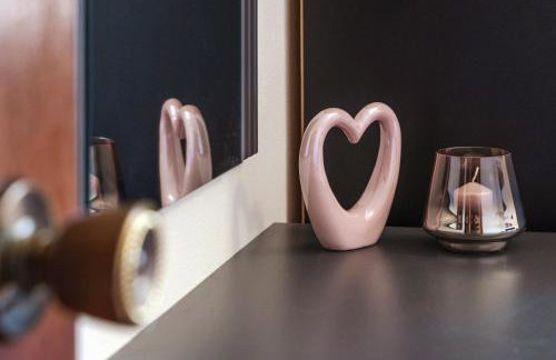 Apartments Linda - Photo 20