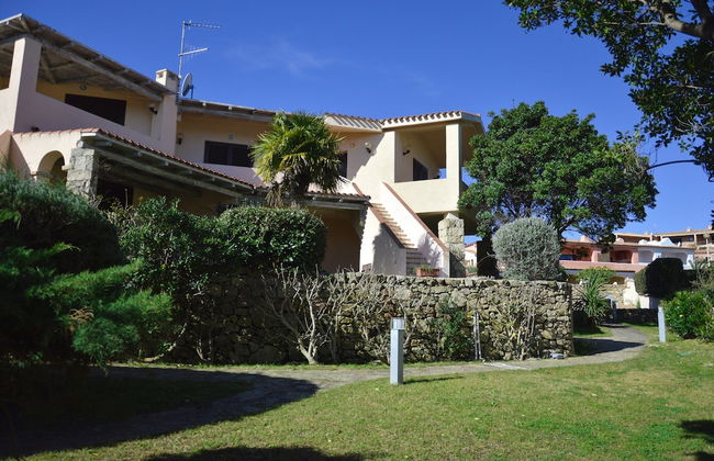 Apartment in Cannigione Near Beaches - Foto 27