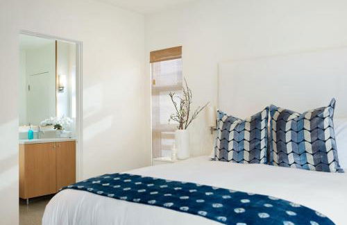 Malibu Cove Colony Beach by Stay Awhile Villas - Foto 41