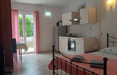 Studio Apartment Ivo - Foto 5