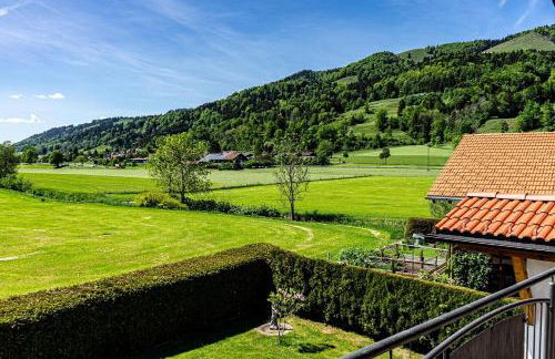 Himmelseck - Foto 15