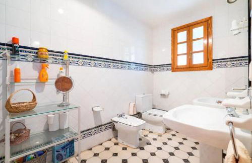 Villa Fuente Victoria - Foto 44