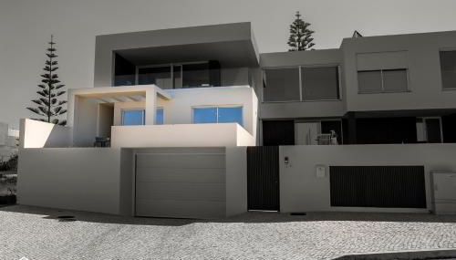 CasaDami - Santa Cruz - Foto 5