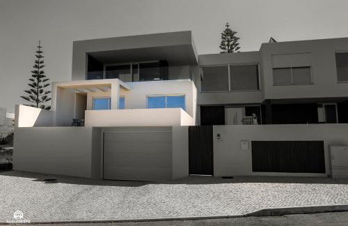 CasaDami - Santa Cruz - Foto 5