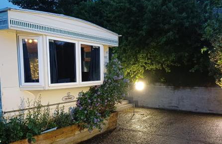 Midden Manor Country Stay on a Working Dairy Farm - Foto 2