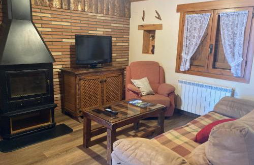 Casa Lueza - Foto 45