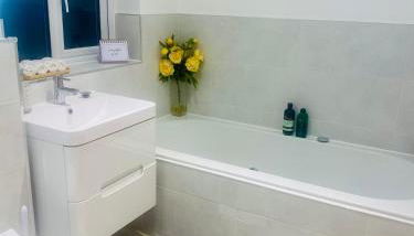 Lincoln Cathedral Retreat - Foto 3