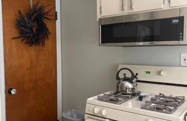 The Little Big House - Photo 18