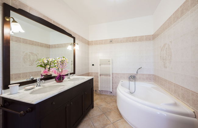 Agriturismo Il Fontanile - Foto 23