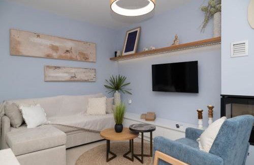 Irida Luxury house - Photo 8