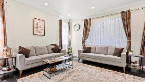 Moose Meadow 5 Bedroom Home by RedAwning - Foto 4