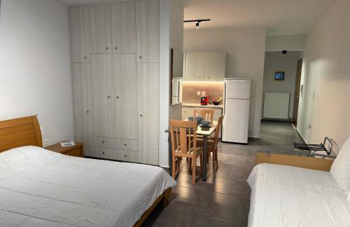 ERODIOS apartments - Photo 52