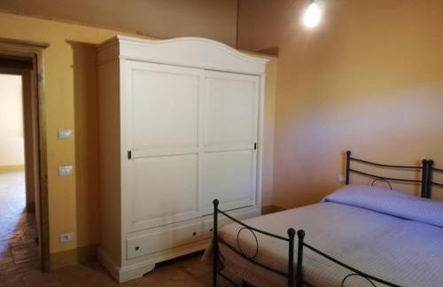 Podere Sant'Antonio - Foto 26